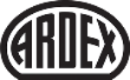 Click to take you to Ardex Website